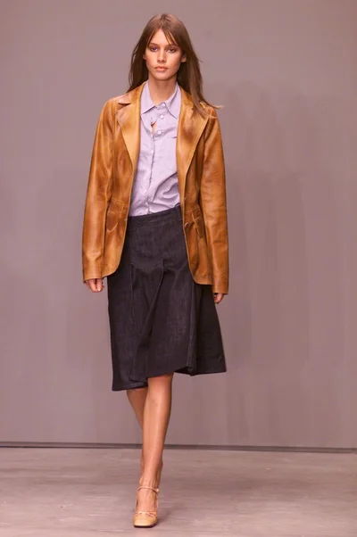 Look 33
